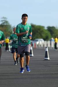 BIB: 462
                            <button type="button" onclick="openModal(5172835)" class="btn btn-primary btn-sm float-right btn-popup" data-toggle="modal" data-target=".modal-high-quality">
                        <i class="fas fa-shopping-cart"></i> Add to Cart
                    </button>
                                            <button type="button" onclick="isThisMe(5172835, true)" class="btn btn-success btn-sm float-right btn-popup btn-isme hidden" data-toggle="tooltip" data-placement="bottom" title="นี่คือรูปของคุณใช่ไหม คลิกที่นี่เพื่อเอาเข้าอัลบั้ม">
                        <i class="fas fa-plus"></i> Add to album
                    </button>
                    <button type="button" onclick="isThisMe(5172835, false)" class="btn btn-warning btn-sm float-right btn-popup btn-isnotme hidden">
                        <i class="fas fa-ban"></i> Remove from album
                    </button>